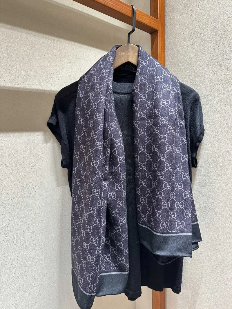 Stylish GXCCX 276163