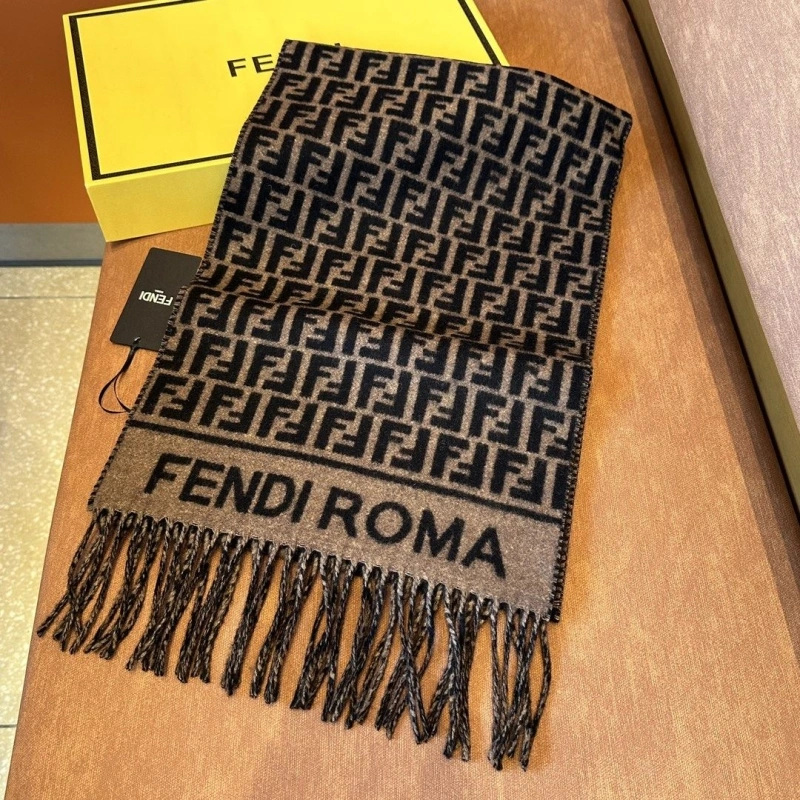 ModernLook FXNDX 276838