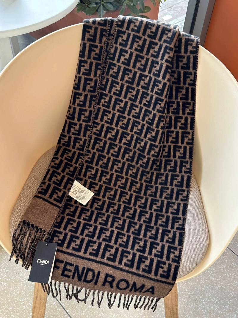 ModernLook FXNDX 276838