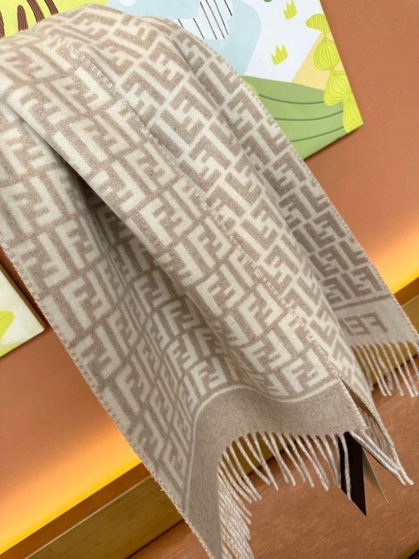 DailyWear FXNDX 276835