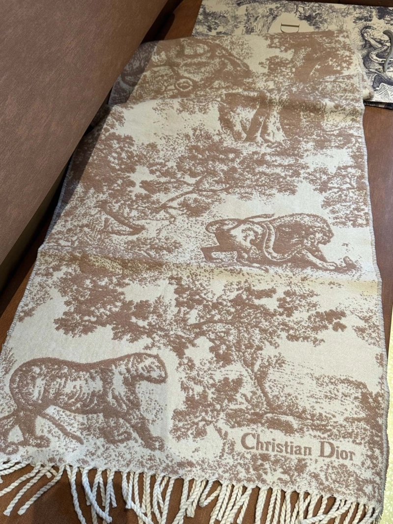 CHRISTIAN DXXR SmartChoice 276378