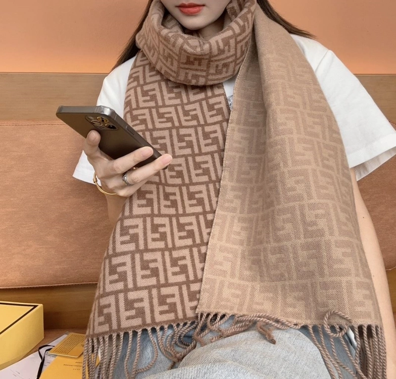 ModernLook FXNDX 276831