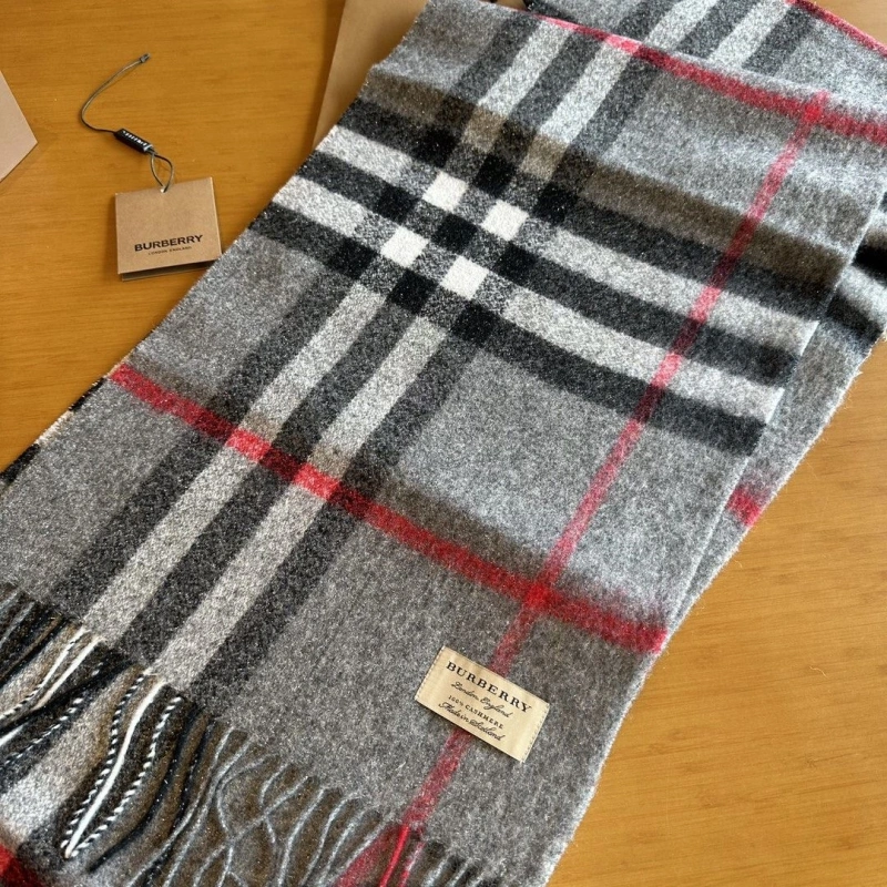 HighQuality BXRBXRRY 277595