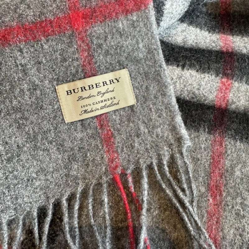 HighQuality BXRBXRRY 277595