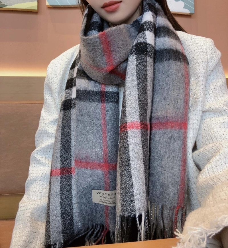HighQuality BXRBXRRY 277595