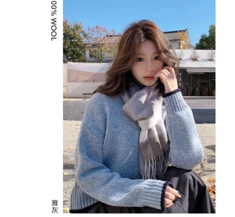 HXRMXS Stylish 275640