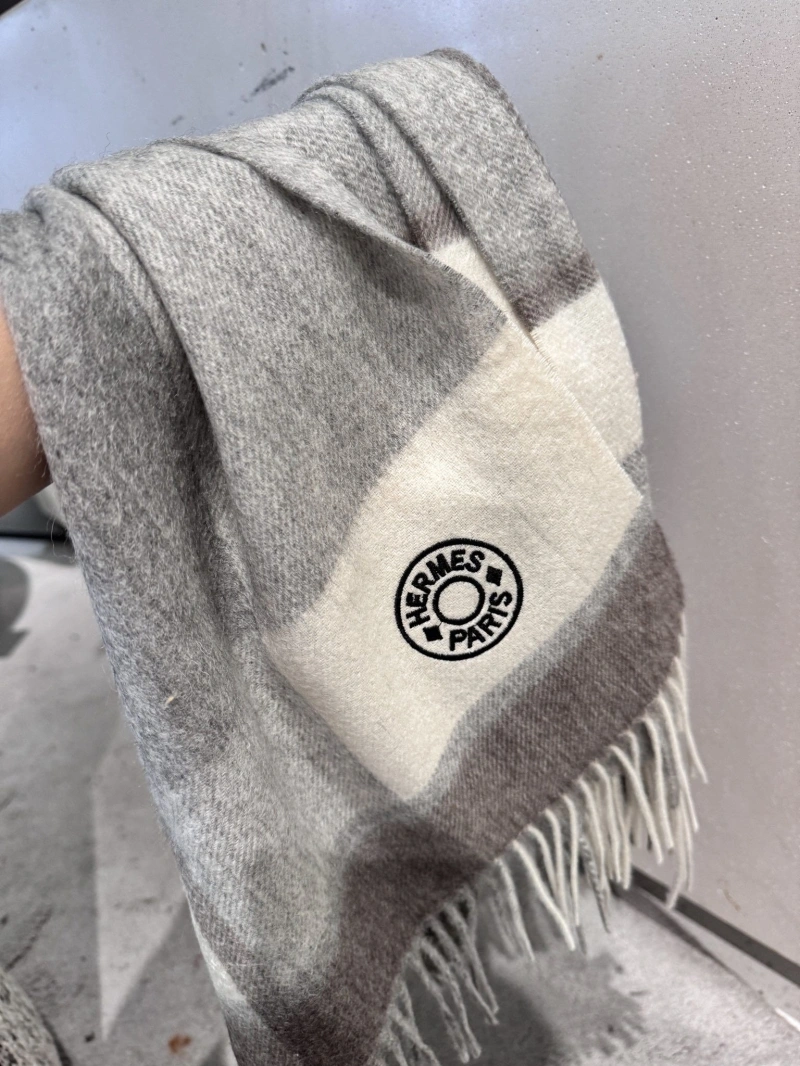HXRMXS Stylish 275640
