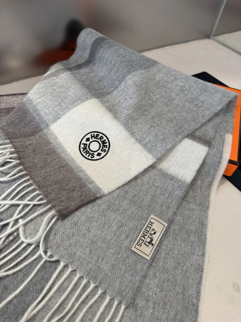 HXRMXS Stylish 275640