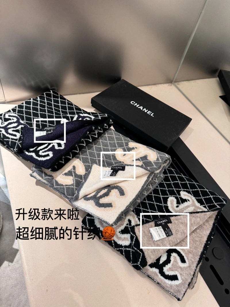 Bright CHXNXL 277018
