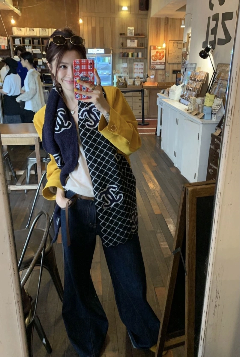 AllSeason CHXNXL 277024