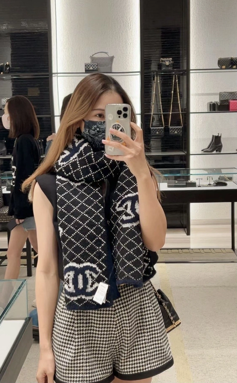 AllSeason CHXNXL 277024