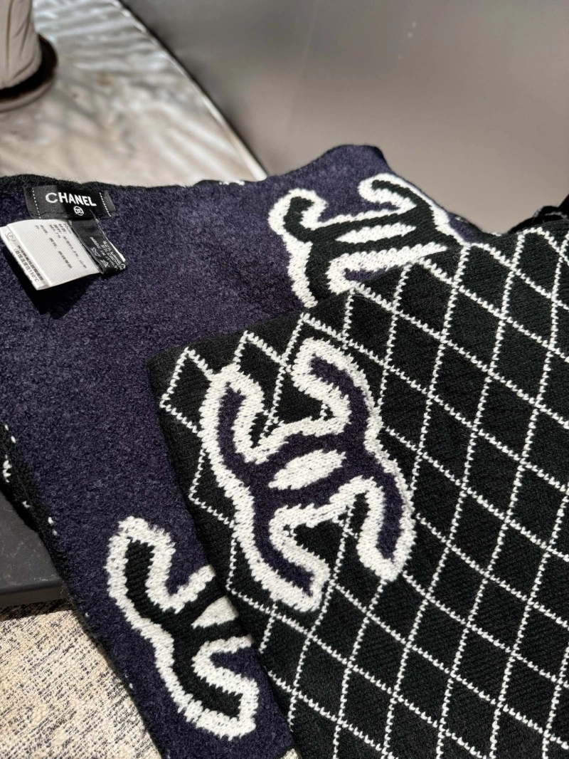 AllSeason CHXNXL 277024