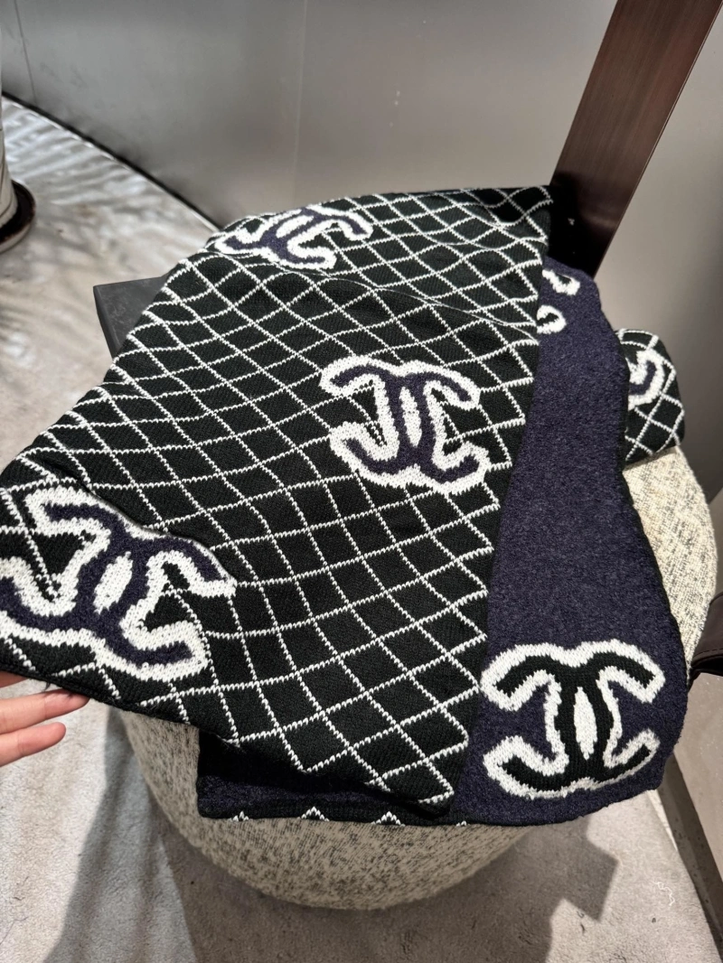 AllSeason CHXNXL 277024