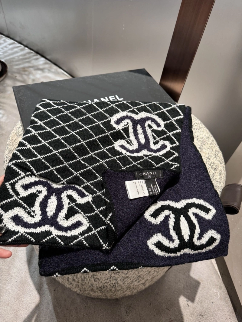 AllSeason CHXNXL 277024