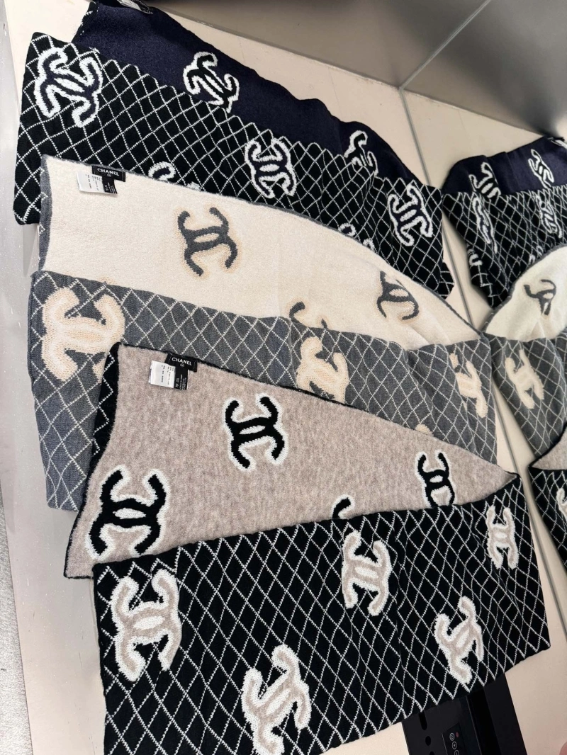 AllSeason CHXNXL 277024