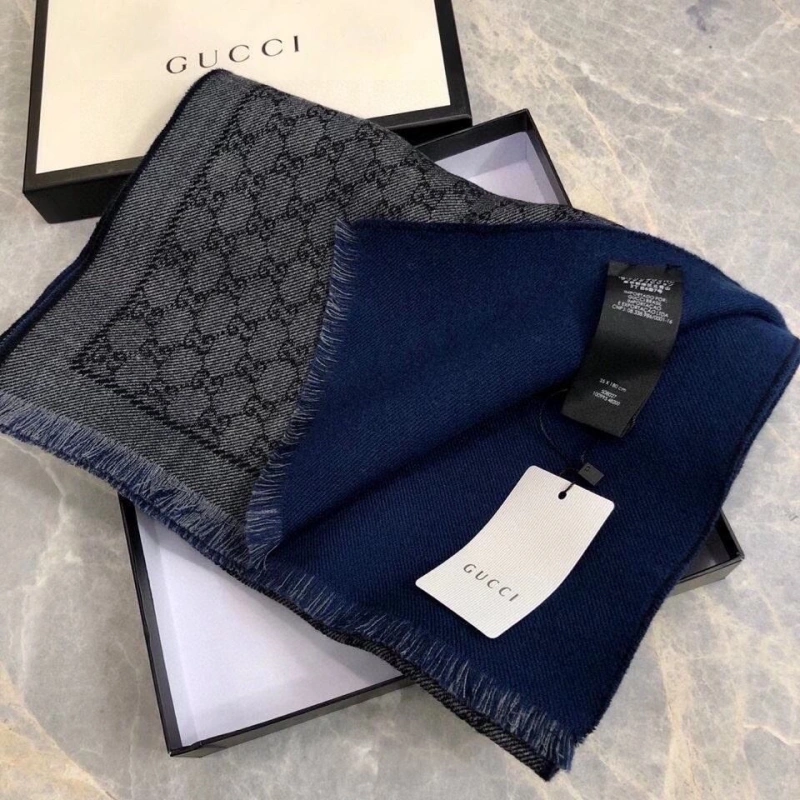GXCCX Reliable 276165