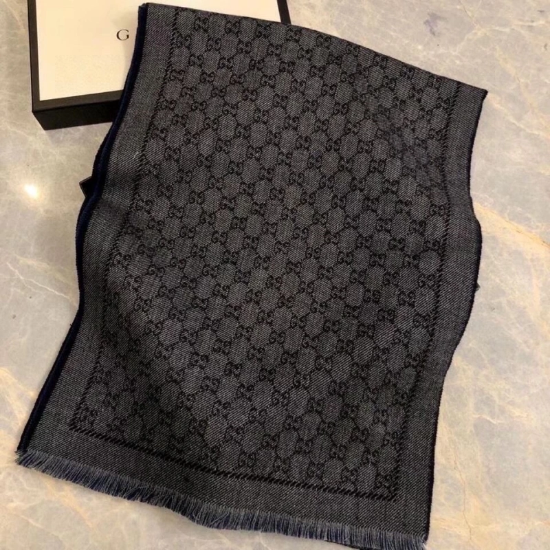 GXCCX Reliable 276165