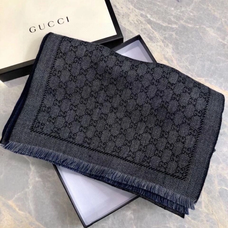 GXCCX Reliable 276165