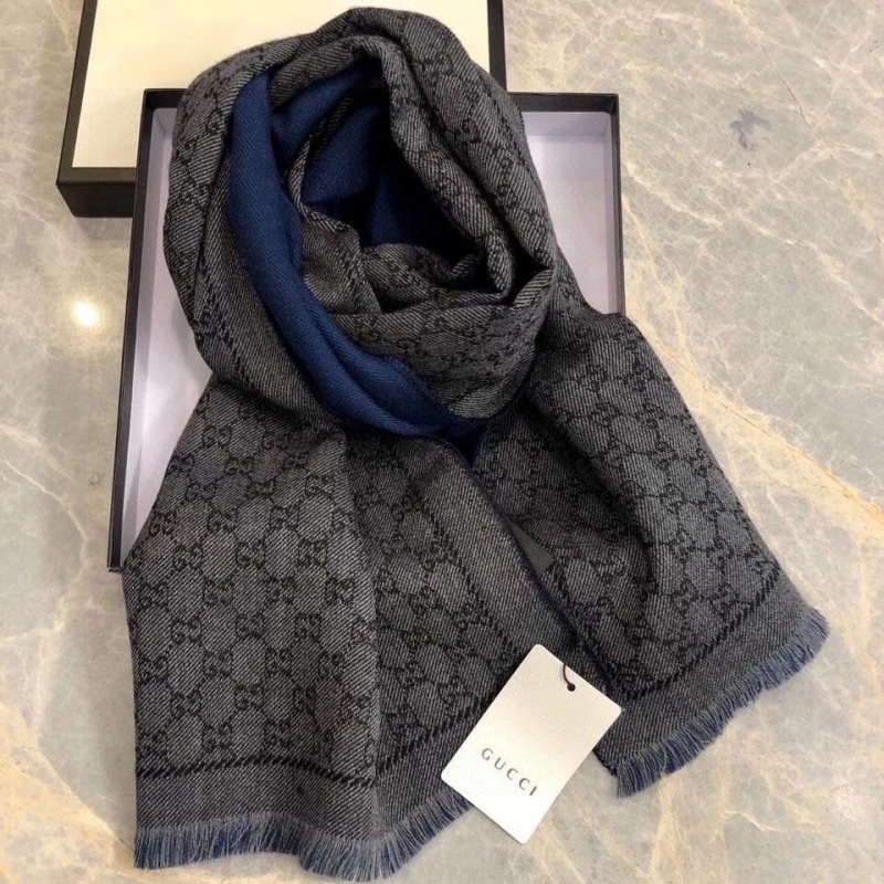 GXCCX Reliable 276165