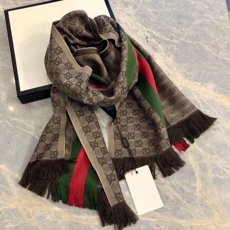 Cozy GXCCX 276160