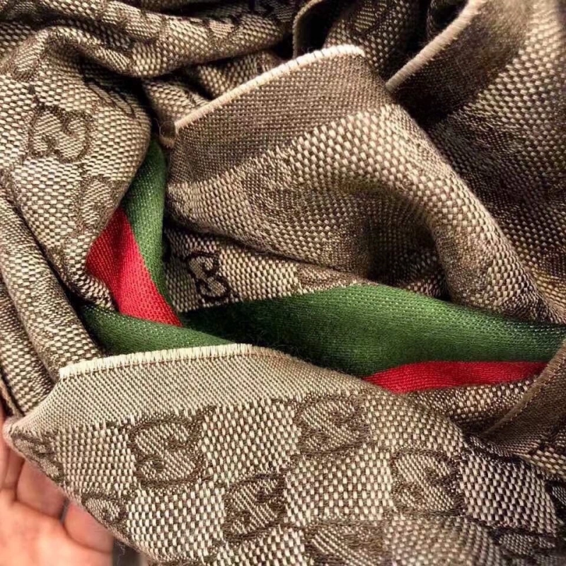 Cozy GXCCX 276160