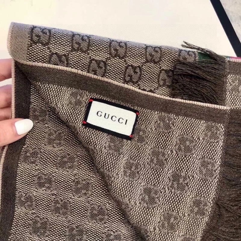 Cozy GXCCX 276160