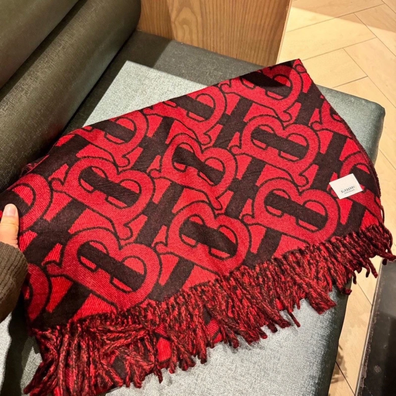 Bold BXRBXRRY 277592