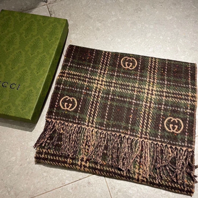 GXCCX Affordable 276159