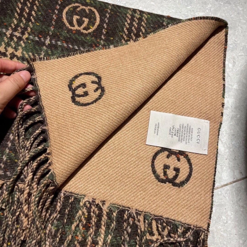 GXCCX Affordable 276159