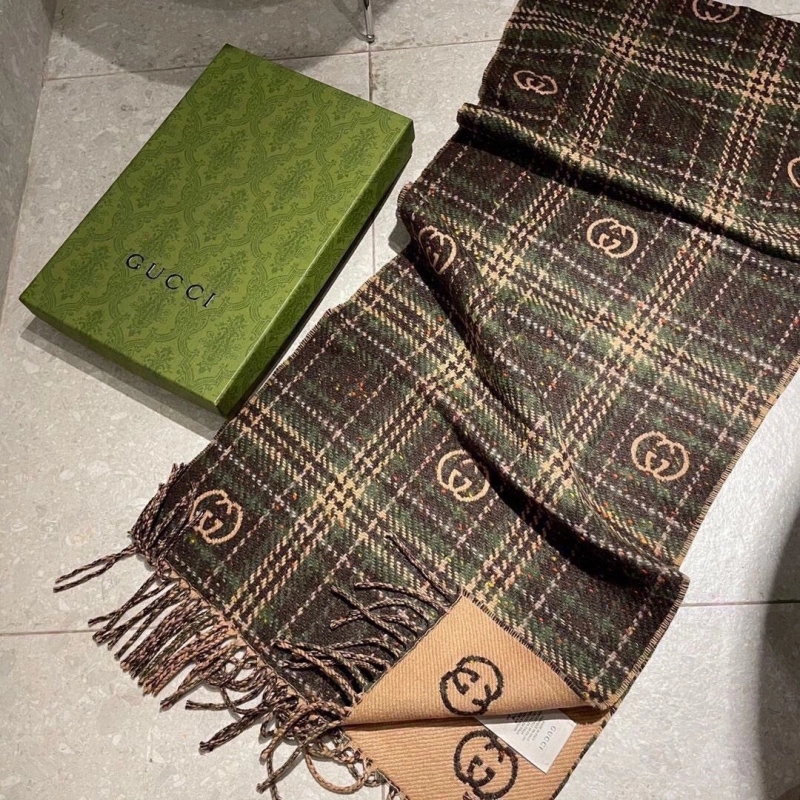 GXCCX Affordable 276159