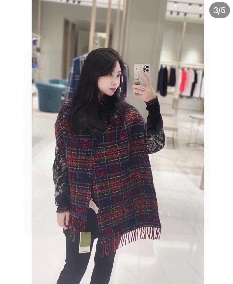 GXCCX Affordable 276161