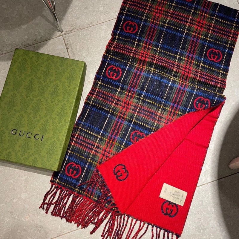 GXCCX Affordable 276161