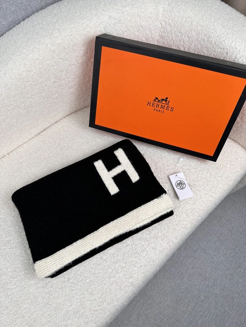 Resilient HXRMXS 275641