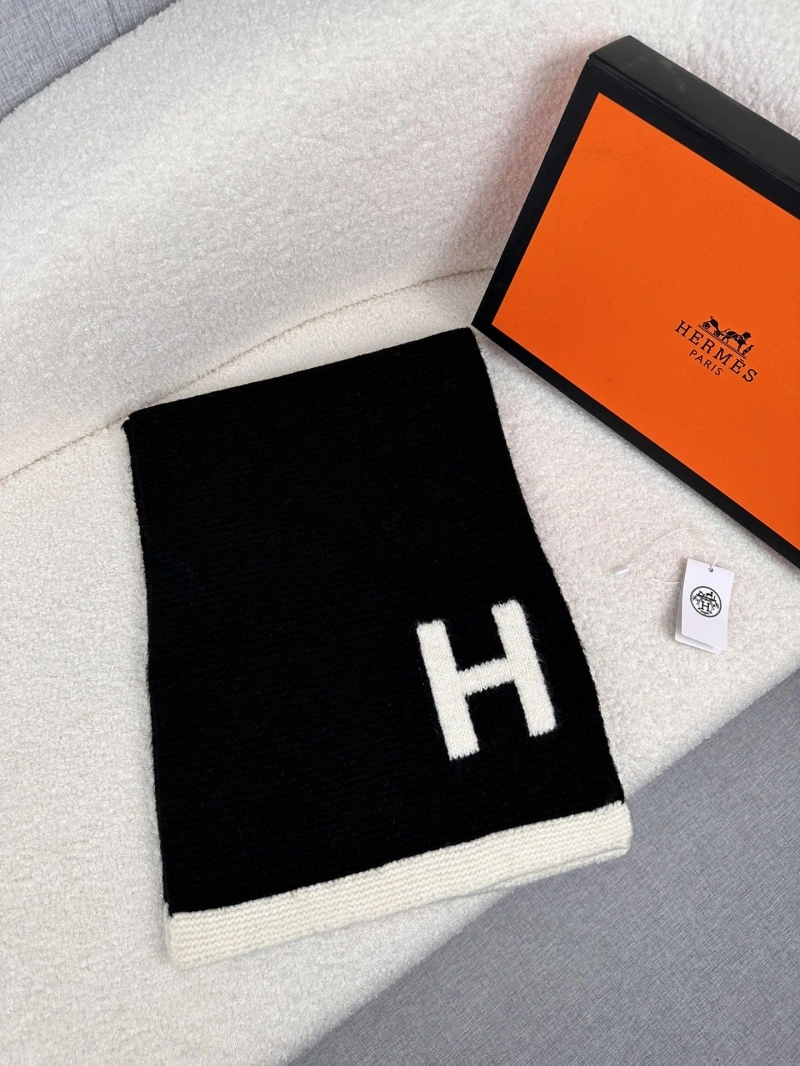 Resilient HXRMXS 275641