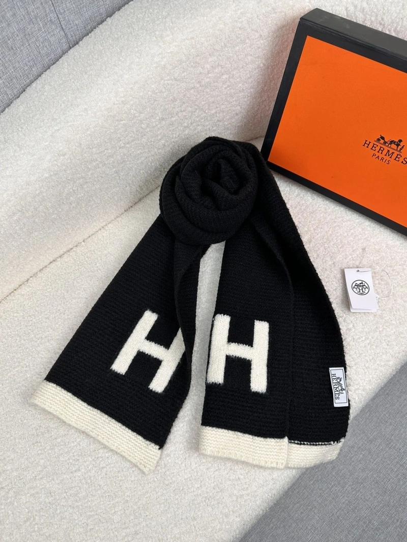 Resilient HXRMXS 275641