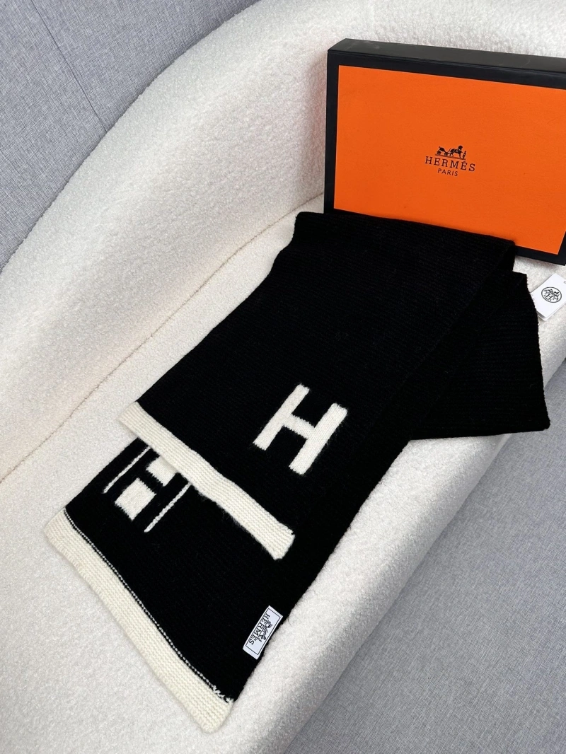 Resilient HXRMXS 275641