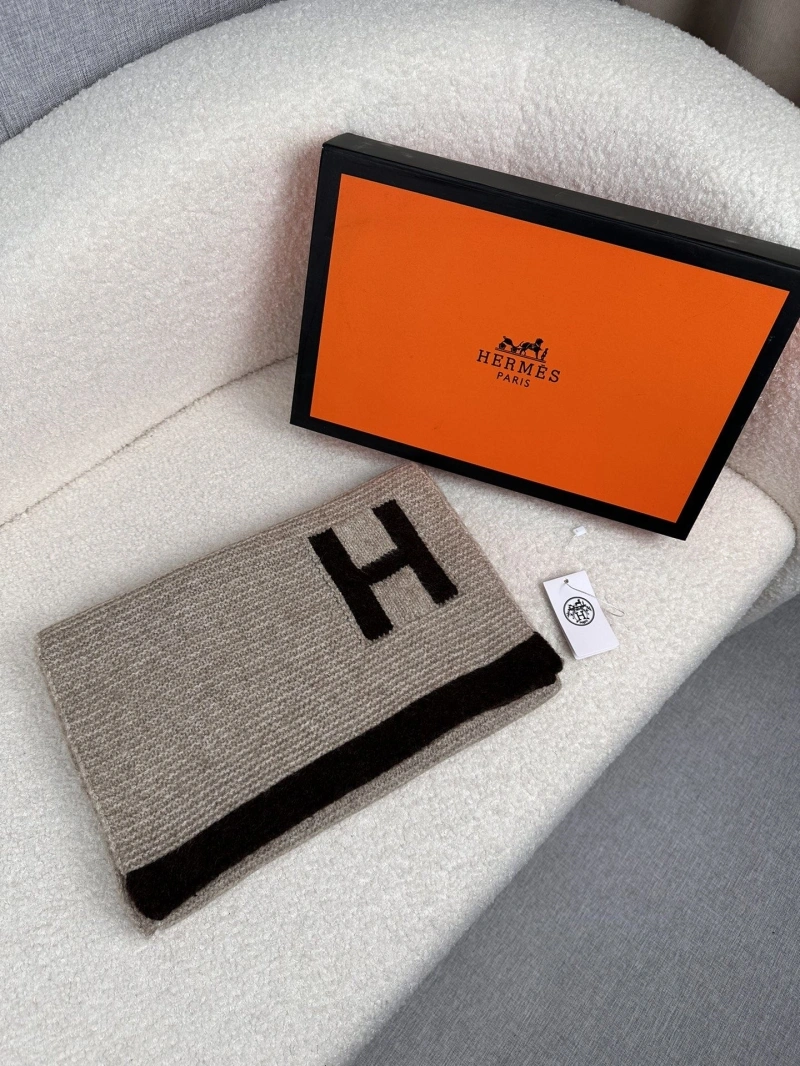 HXRMXS Lightweight 275648