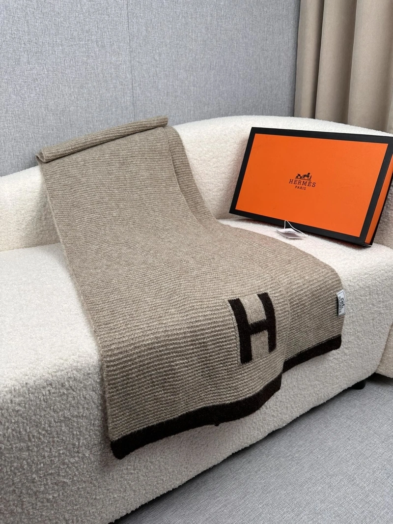 HXRMXS Lightweight 275648