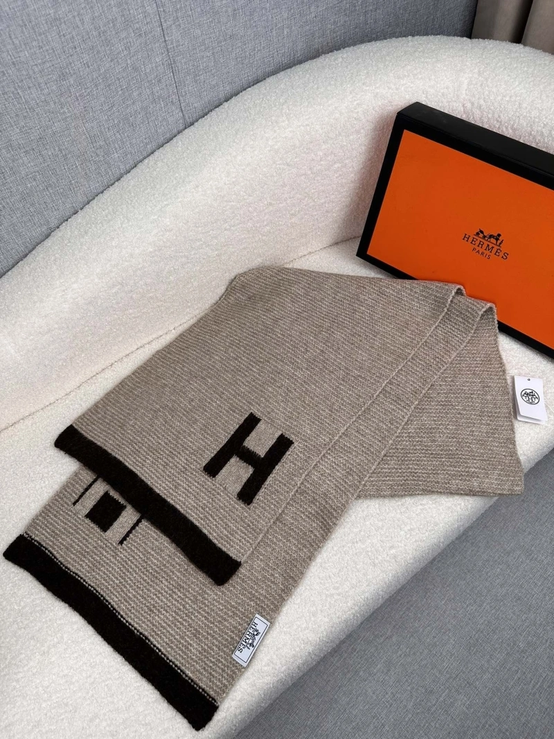 HXRMXS Lightweight 275648