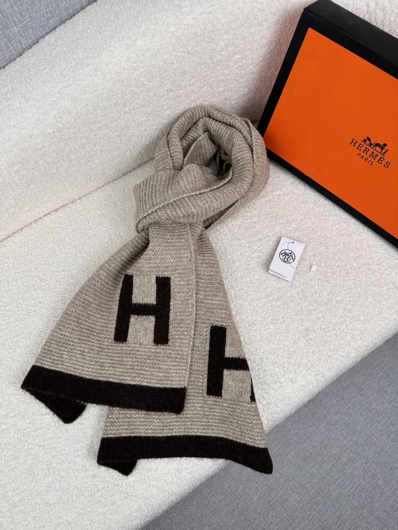 HXRMXS Lightweight 275648