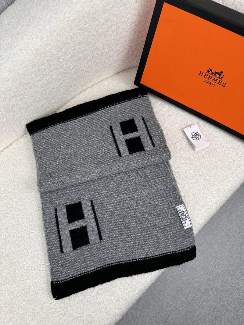 Resilient HXRMXS 275635
