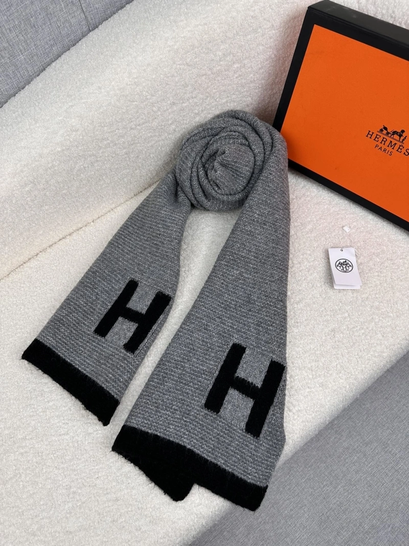 Resilient HXRMXS 275635