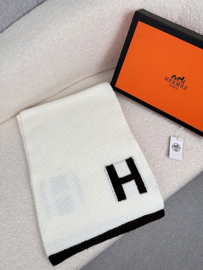 HXRMXS Timeless 275624