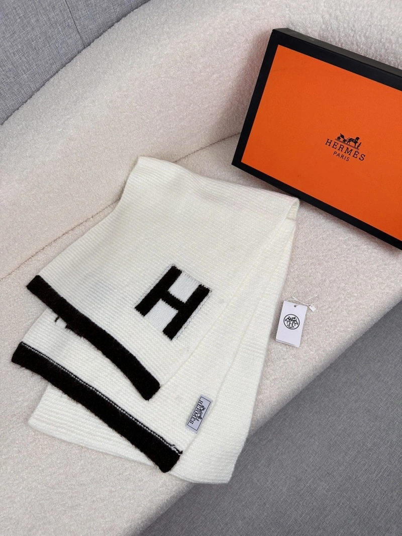HXRMXS Timeless 275624
