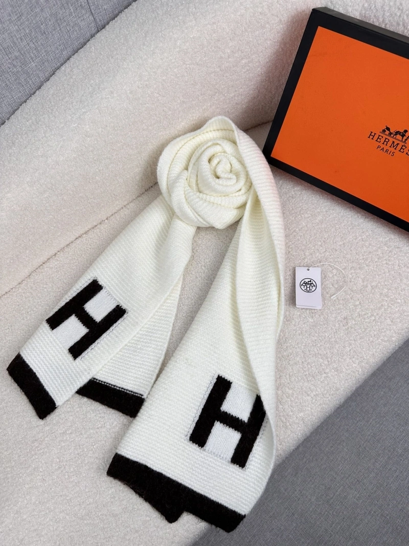 HXRMXS Timeless 275624