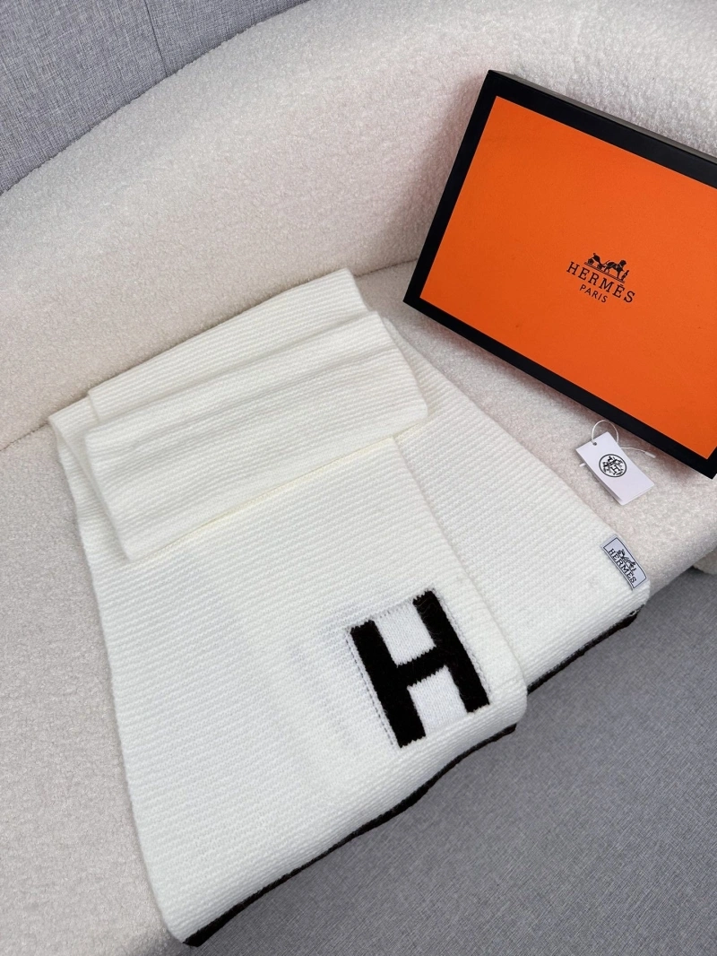 HXRMXS Timeless 275624