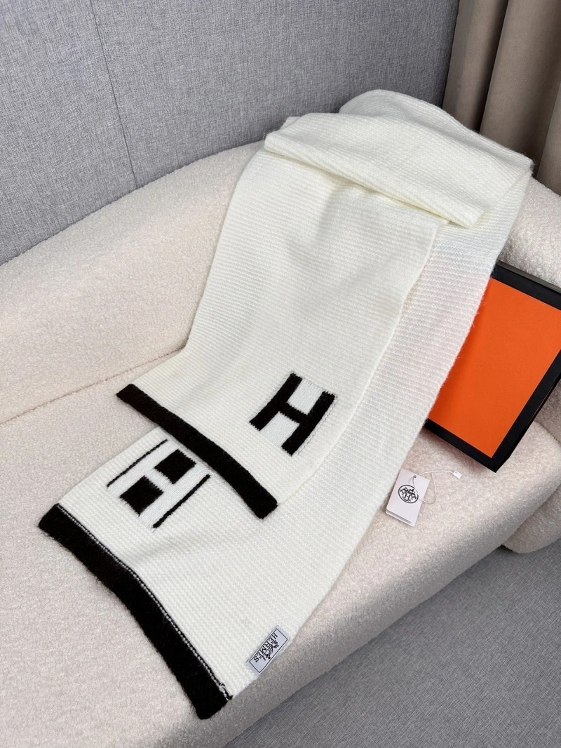 HXRMXS Timeless 275624