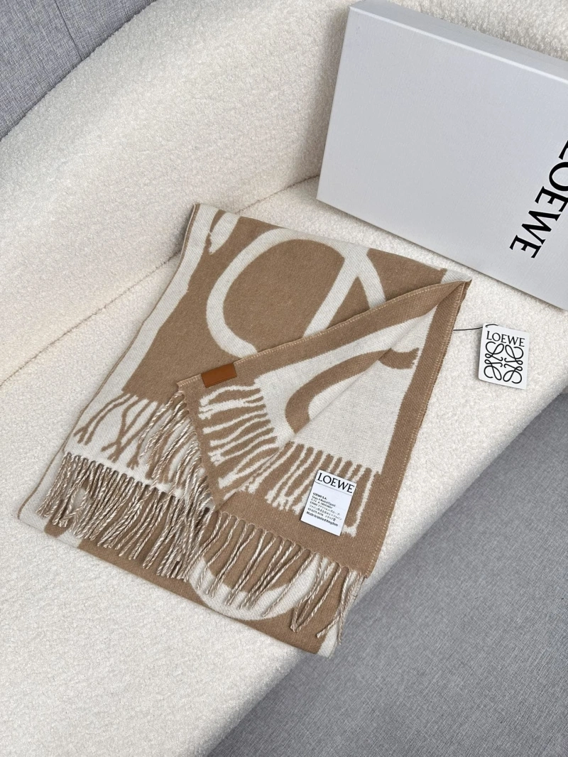 LXXWE Breathable 276651