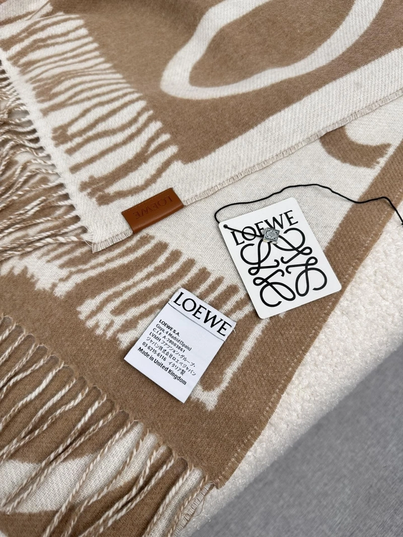 LXXWE Breathable 276651