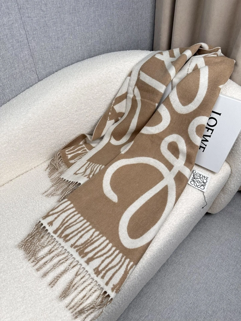 LXXWE Breathable 276651